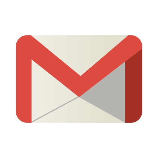 icon of gmail app