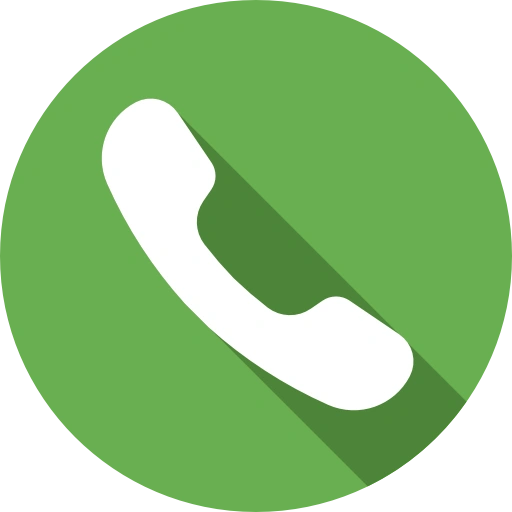 icon of phone app